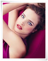 Guerlain Spring Collection 2011