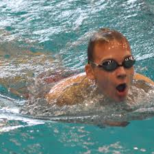 Hill gives Kings a win at home