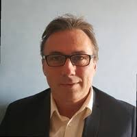 Patrick Nelis Email & Phone Number