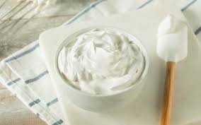 How To Substitute For Whipped Topping In A Recipe