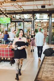 Sales Are On Fire At Culinary Fox Restaurant Concepts Office Photo Glassdoor