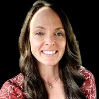 20+ "Kristi Mcconnell" profiles