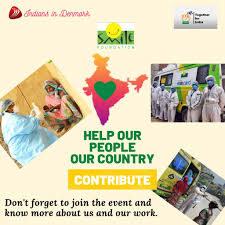 Rules, laws, and policy of denmark are strict, you can approach makevisas, which is a best denmark immigration consultants in delhi for the right direction. Indians In Denmark Home Facebook