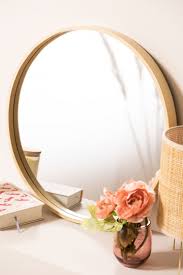 Buy round decorative mirrors and get the best deals at the lowest prices on ebay! Wall Mirrors Sklum