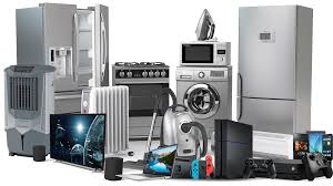 Protect your home appliances with extended warranties. About Go Extended Warranty Solutions For Home Appliances Devices And Gadgets India S Top Rated Gowarranty In