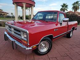 Image result for Malacca Blue 1988 Dodge