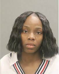 ᐅ Illinois Criminal Records 2009-2026