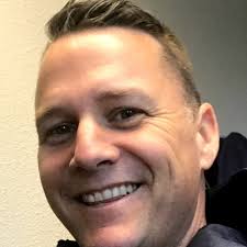 Robert Connolly Email & Phone Number