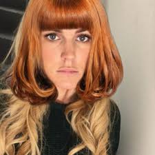 Melissa Turner (@lissyturner)