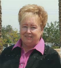 Shirley Hicks Obituary