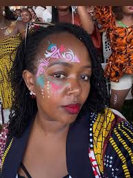 Hello December ❤️ Be gentle 💕 #kuiskitchen #foodiesofinsta