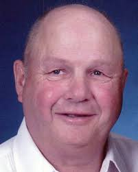 Art Campbell Obituary March 10, 2023