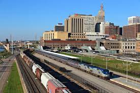 Amtrak Stations In Minnesota Amtrak Guide