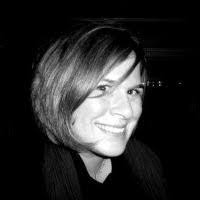 Amy Stamey's Instagram, Twitter & Facebook