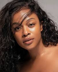 Bimbo Ademoye's fashion sense and dress design