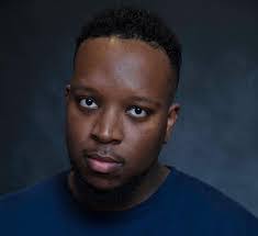 Jedidiah Jones's Instagram, Twitter & Facebook