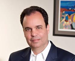 Questions from CFO Jorge A. Celaya