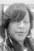 LaToya Salley Obituary (2019)