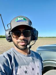 opportunity #business #research #experience #people #newrole #work #canada 