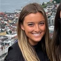 60+ "Allison Decker" profiles