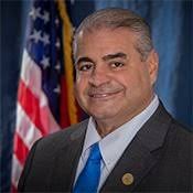 Suffolk Co LD-4 — United for Justice in Policing Long Island