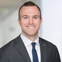 1400+ "A.j." profiles