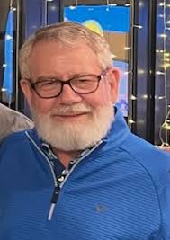 Obituary for Thomas "Tommy" Giddens