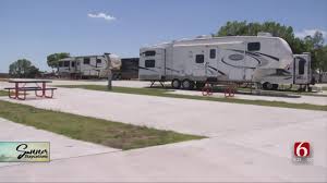Engage with your community and support the local businesses. Summer Staycations Oklahoma S Largest Lake Offers Perfect Staycation Ideas For Families