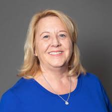 TOP 10 BEST Home & Rental Insurance in Sayreville, NJ