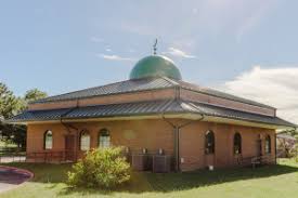 Image result for tbn:IxzXMvbz-FL7jM::islam-center.com/ac/uploads/gallery/3182006-012328AM.jpg