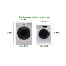 Check spelling or type a new query. Meridian Appliances