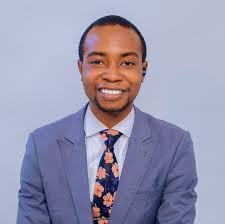 PROPOSED 3 BEDROOM BUNGALOW DESIGN Client MR B Location: Enugu Designed by  : @josh_consults_architects #architecture #architect #archilovers  #architecturedesign #realestate #3dvisualization #3dmodeling #housedesign  #nigeria #enugu