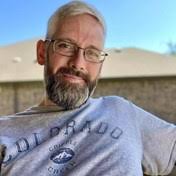 Thresher Family Obituaries