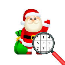Deze algemene voorwaarden zijn van toepassing op elk aanbod van de ondernemer en op elke tot stand gekomen overeenkomst op afstand tussen ondernemer en consument. Kerst Kleuren Op Nummer Gratis Kleurplaten Apps Op Google Play