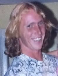 Jamie Daniel Moseley Obituary 2024