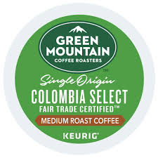 Green mountain coffee k cups bulk. 30 Best Tasting K Cup Flavors In 2021 Coffee Informer
