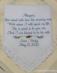 Well you're in luck, because here they come. Pin By Susan Benton On Wedding Ideas Embroidered Hankerchief Wedding Canyon Embroidery Embroidered Handkerchief Wedding