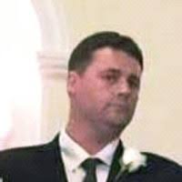 40+ "Lance Miles" profiles