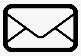 Download 217 instagram logo cliparts for free. Transparent Envelope Clipart Mail Transparent Background Hd Png Download Transparent Png Image Pngitem