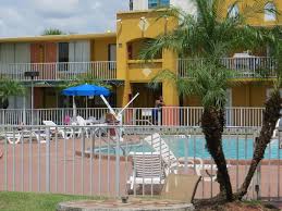 Days Inn Int L Drive Orlando Fl Booking Com International Drive Orlando International Drive Universal Orlando Resort