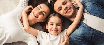 Familia, latin designation of the family taxonomic rank. Novena Por La Familia