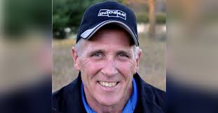 Obituary information for Edward "Ed" Wayne VanLancker