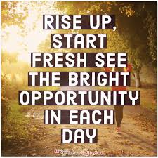 These good morning quotes and good morning images give you the motivation to welcome the beauty of a brand new day! 200 Inspiring Good Morning Quotes And Uplifting Images