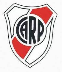 Fútbol femenino hace 11 horas. Club River Plate Futbol Femenino Viedma Argentina Home Facebook