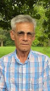 Jeremy Dilley's Instagram, Twitter & Facebook