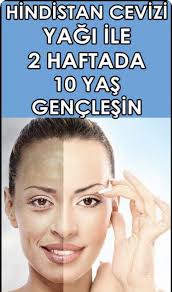 Hindistan Cevizi Yagi Maskeleri Ile Cilt Bakimi Cilt Bakimi Organik Cilt Bakimi Kuru Cilt
