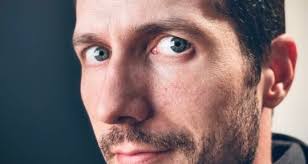 San Jose Audio Engineers, Producers & Songwriters