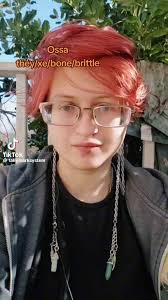 @libsoftiktok's video Tweet