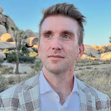 Ryan Michael Hoskins