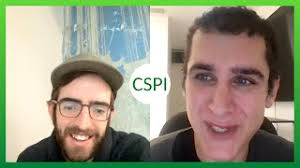 28: Practical Progress in DC